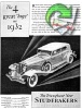 Studebaker 1932 747.jpg